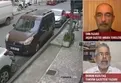 ▶️ Cumhur ittifakı adayına silahlı saldırı! Alçak saldırıya öncülük edenler kim?