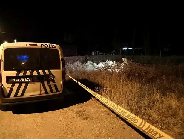 corumda-aile-uyeleri-arasinda-catisma-5-yarali-1661459320385.jpeg Çorum'da aile üyeleri arasında çatışma: 5 yaralı-3