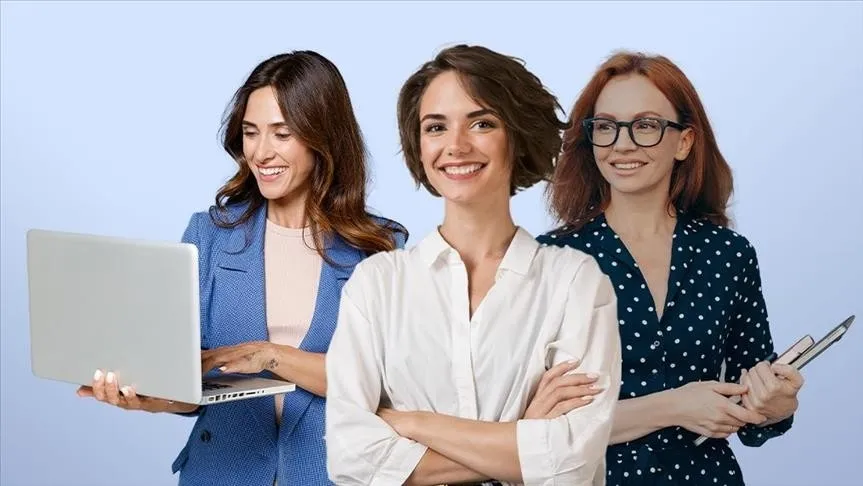 genclere-sunulan-istihdam-destekleri-neler-iste-proje-proje-tum-imkanlar-1779225071237.jpeg Gençlere sunulan istihdam destekleri neler? İşte proje proje tüm imkanlar-4