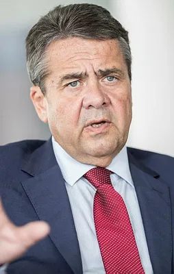 Almanya'dan Türkiye'ye yeni küstahlık