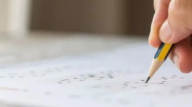 2022-kpss-lisans-puan-hesaplama-formulu-2022-kpss-p1-p2-p3-puan-hesaplama-nasil-yapilir-1659196492889.jpeg 2022 KPSS P1, P2, P3 puan hesaplama nasıl yapılır? 2022 KPSS lisans PUAN HESAPLAMA FORMÜLÜ!-2