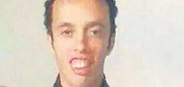 Çakma Beşiktaş formalı çakma Ronaldinho