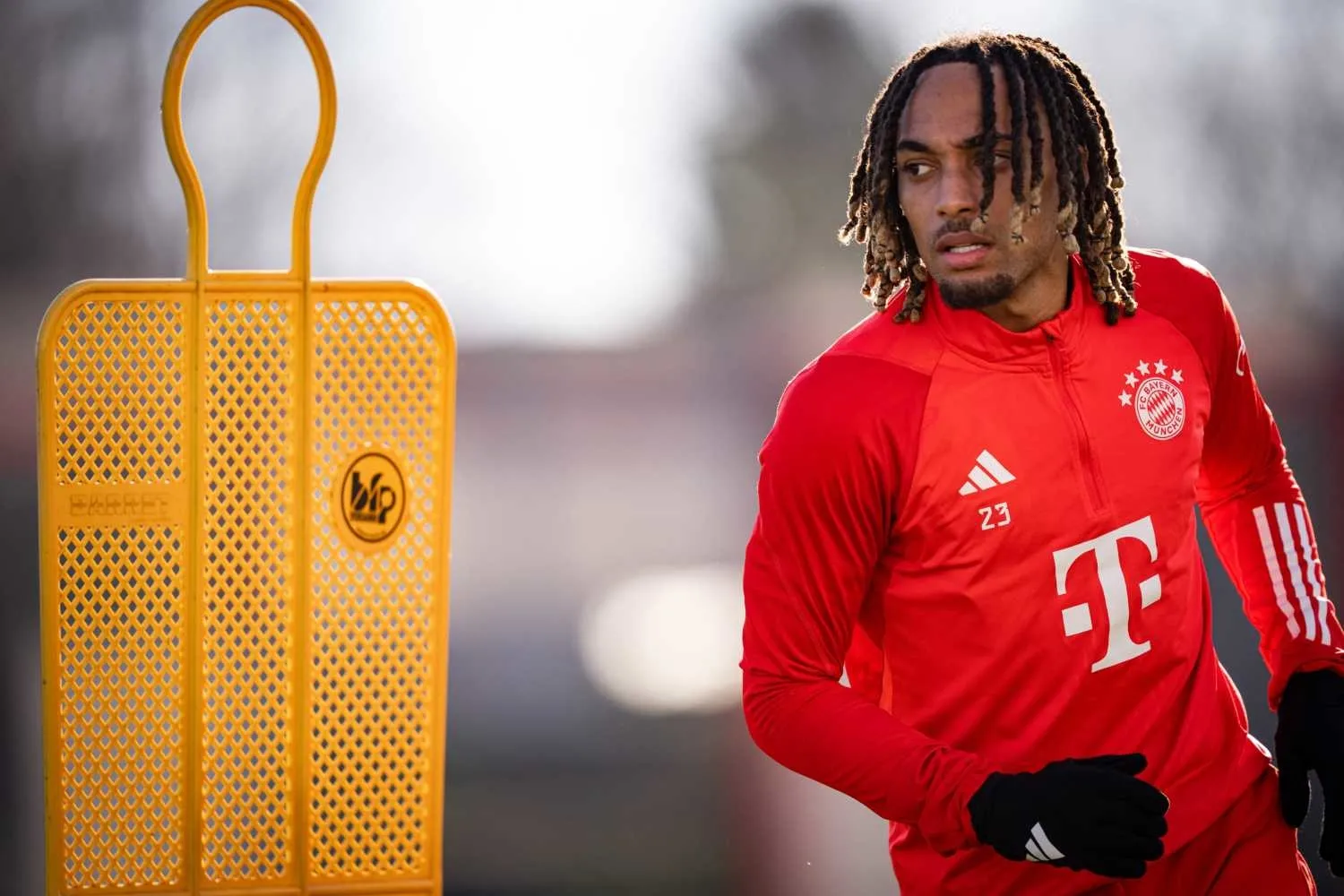 Fenerbahçe'ye Arda Güler piyangosu! Real Madrid finale çıkınca... - 6