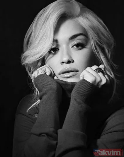 Victoria Beckham ateş püskürdü! "Oğlumun peşini bırak!" - 8