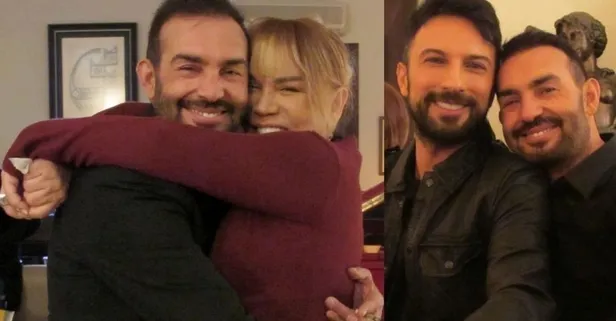 Ünlü şarkıcı Yaşar Gaga hayatını kaybetti