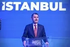 Maltepe'deki bina faciası sonrası TOKİ devrede: 1 yıl içinde teslim edilecek!