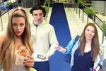 Eylem Tok ve Timur Cihantimur hakkında yeni gelişme! Mahkeme kararı erteledi! Yağmur Taktaş cinayeti için emsal olacak