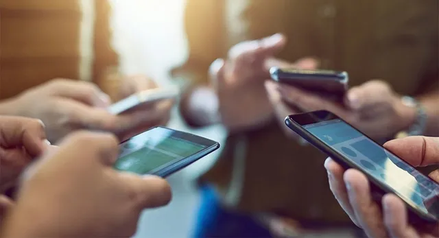 Mayıs ayı itibari ile 1500 TL altı akıllı telefonları haberimizde-1