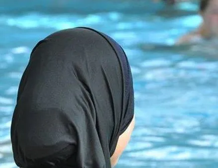 İzmir’de haşema yasağında flaş gelişme!