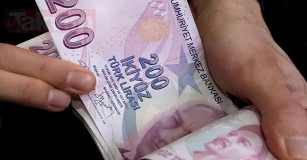 3600-4500-5400-gun-primle-erken-emeklilik-50-51-52-yasinda-emekli-olma-firsati-bir-daha-ele-gecmez-1613380396020.jpg 50, 51, 52 yaşında emekli olma fırsatı bir daha ele geçmez-2