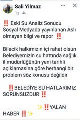 chpli-bilecik-belediyesinin-rusvet-skandalinin-ardindan-icme-suyu-rezilligi-sebeke-suyunda-rota-virusu-tespit-1644975062671.jpg CHP’li Bilecik Belediyesi'nin rüşvet skandalının ardından içme suyu rezilliği! Şebeke suyunda rota virüsü tespit edildi-2