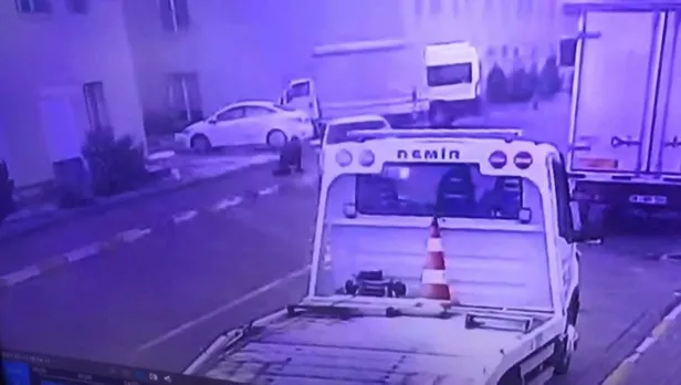 SON DAKİKA: Esenyurt'ta sevgililerin dehşet planı: Sahte hesapla tuzağa düşürüp kurşunladılar-4