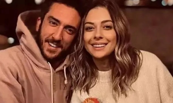 100 milyonluk vurgun! Kıvanç Talu ve eşi Beril Talu hakkında yurt dışına çıkış yasağı getirildi-5