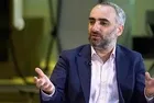 CHP fondaşı İsmail Saymaz FETÖ’yü aklamaya çalıştı! Tepki yağdı