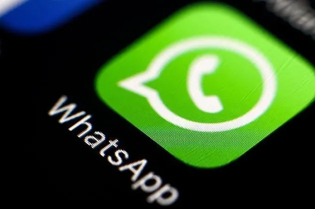 WhatsApp'tan gizlilik sözleşmesiyle ilgili flaş karar! Belgeler teslim edildi: Türkiye'de uygulanmayacak
