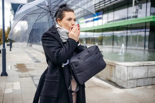 calisma-saatleri-kisalacak-mi-haftada-4-gun-mu-olacak-bakan-isikhandan-aciklama-ozel-sektor-memur-mesai-saatle-1705757477814.jpg ÖZEL SEKTÖR - MEMUR mesai saatleri düştü mü? Çalışma saatleri kısalacak mı, haftada 4 GÜN mü olacak?-3