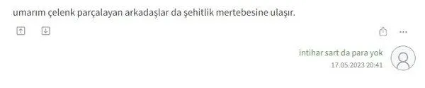 depremzedelerden-sonra-simdi-de-sehitlere-dil-uzatip-galiz-kufurler-ettiler-basrolde-chpnin-karanlik-kutusu-ek-1684362357465.jpeg