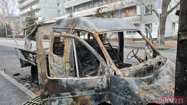 Diyarbakırlı aile yeni doğan bebeğine Ragnar ismini verdi! "Vikinglerin hayranıyım" - 10