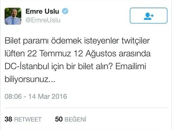 Darbe girişiminde FETÖ delilleri-12