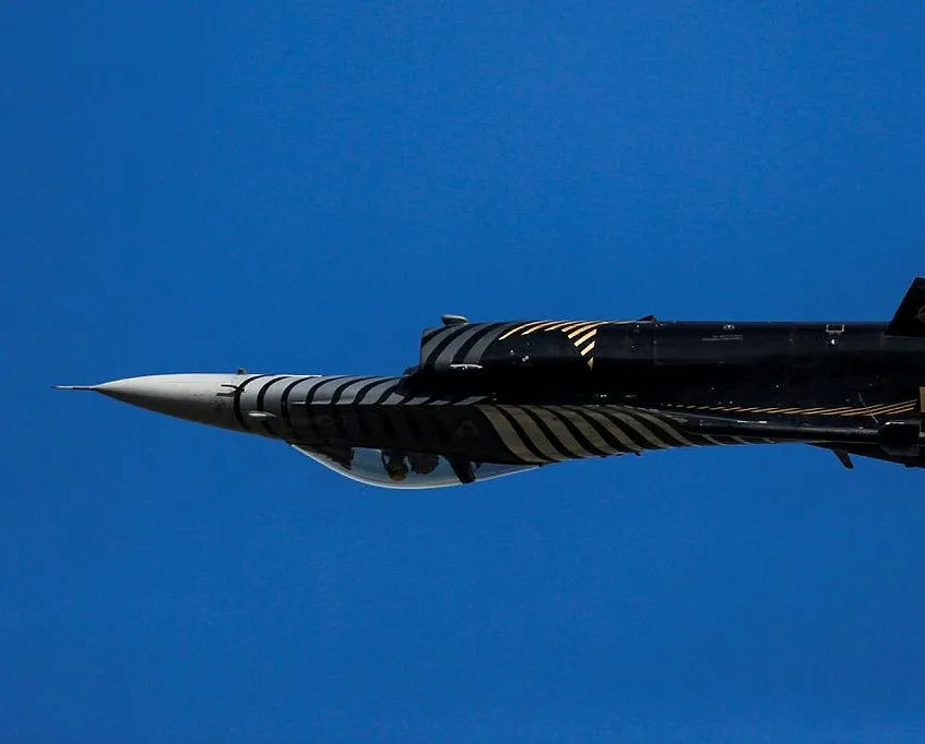 Türk Silahlı Kuvvetleri TEKNOFEST 2018’de