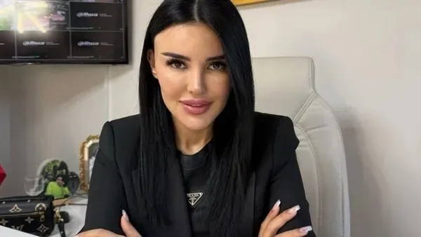 uyusturucu-sorusturmasinda-selim-akin-ve-fotima-abdumuminovaya-gozalti-1792068819064.jpeg Ankara’da uyuşturucu soruşturması: Hamdi Akın’ın oğlu Selim Akın ve Fotima Abdumuminova gözaltına alındı-2