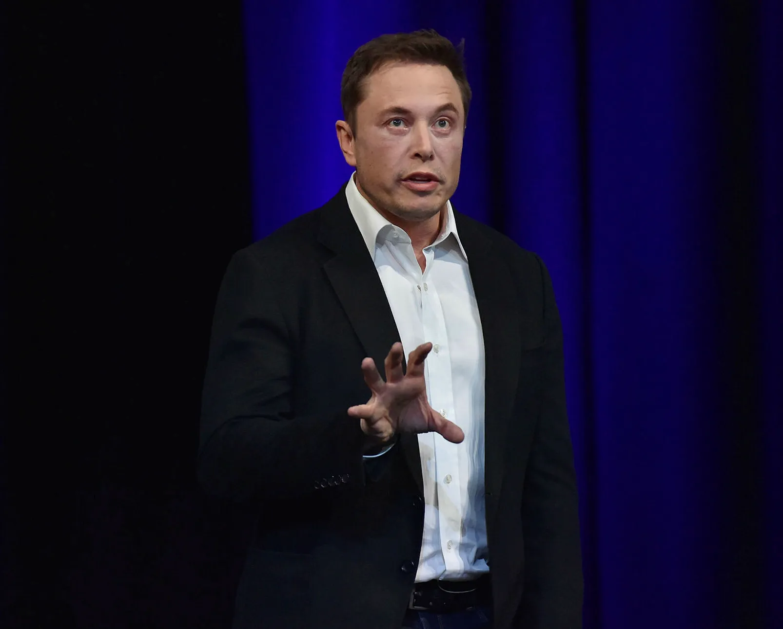 Türk girişimcilerden harika icat