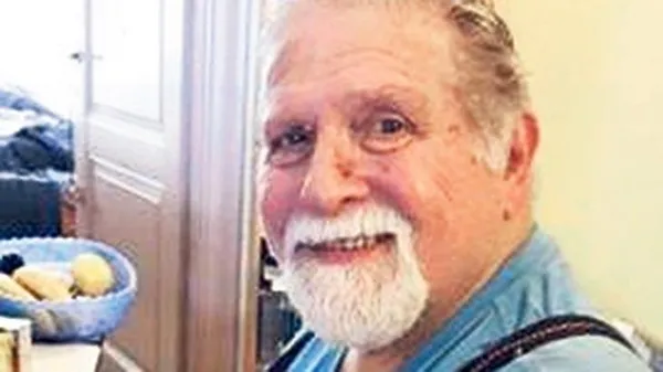 baris manco nun abisi savas manco