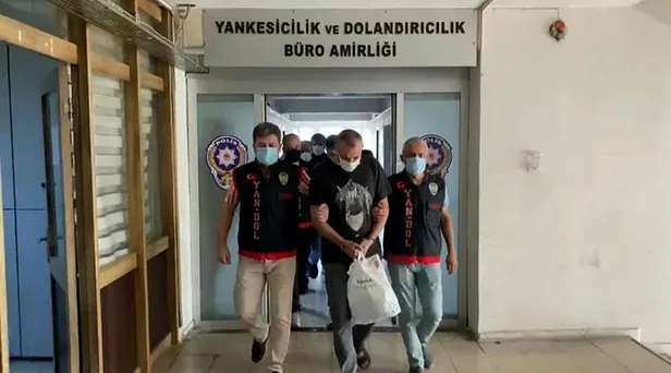 izmirde-cocuklara-hirsizlik-yaptiran-ceteye-operasyon-14-tutuklama-1626977639950.jpeg İzmir'de çocuklara hırsızlık yaptıran çeteye operasyon: 14 tutuklama-3