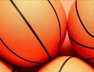 En kısa basketçiler