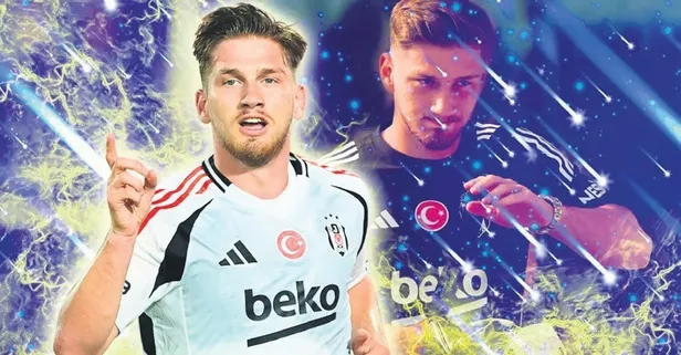 Semih Kılıçsoy Cagliari yolcusu