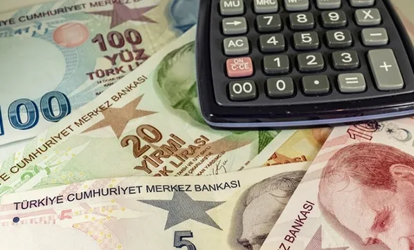 azami-faiz-orani-degisti-son-dakika-faiz-depremi-32-gunluk-vadeli-mevduat-hesabi-faiz-oranlari-ne-oldu-1603022299552.jpg 18 Ekim 32 günlük vadeli mevduat hesabı faiz oranları ne oldu? Azami faiz oranı değişti!-4