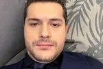 Alperen Duymaz baba oldu! 4 yıldır aynı yastığa baş koyduğu öğretmen eşi Kübra Kelkit doğum yaptı! Oğullarının ismi...