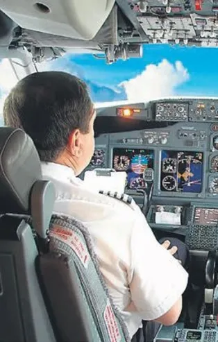 19 bin TL maaşla iş