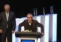 Osman Sınav hayatını kaybetti!