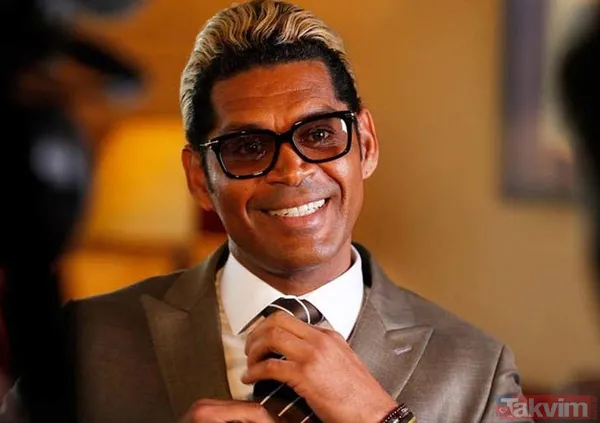 Çağlar Söyüncü'yü daha önce böyle görmediniz! Şimdiler Avrupa'yı sallıyor ama... - 36