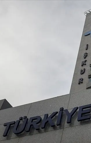 İŞKUR'da 10 Eylül'e kadar 30 bin işçi aranıyor! İŞKUR güncel iş ilanları başvuru şartları