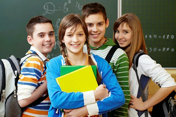 dyk-kurs-basvurulari-ne-zaman-2021-dyk-kurs-basvurusu-nasil-yapilir-dyk-e-kurs-basvuru-yap-1633490814869.jpg DYK kurs başvurusu nasıl yapılır? 2021 DYK kurs başvuruları başladı mı? DYK e kurs başvuru yap!-2
