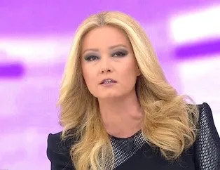 Müge Anlı’da bugün yaşananlar!