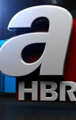 A Haber'den yılbaşında tarihi yayın