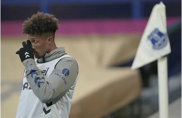 trabzonspordan-jean-philippe-gbamin-bombasi-gorusmeler-basladi-1661350727886.jpg Trabzonspor'dan Jean-Philippe Gbamin bombası! Görüşmeler başladı-8