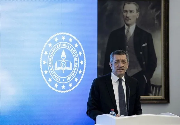 son-dakika-milli-egitim-bakani-ziya-selcuktan-ogretmenlerin-asilama-surecine-iliskin-flas-aciklama-1612561190327.jpeg