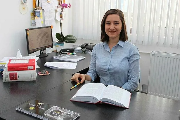 Ceren Damar Şenel son yolculuğuna uğurlandı-1