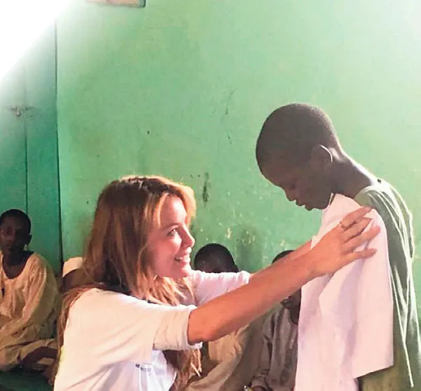 Sanat dünyası Kudüs için ayakta-11