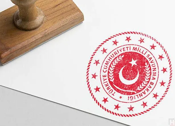 msb-2533-isci-alimi-sonuclari-nasil-ogrenilir-msb-isci-alimi-basvuru-sonuclari-ne-zaman-aciklanaca-1625658455556.jpg MSB 2.533 işçi alımı kura sonuçları! MSB işçi alımı başvuru sonuçları açıklandı mı 2021? İşte sonuç sorgulama sayfası!-4