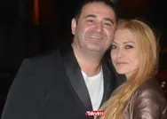 Şafak Sezer kimdir? Kaç yaşında? Nereli? Eşi kim? Çocukları var mı?