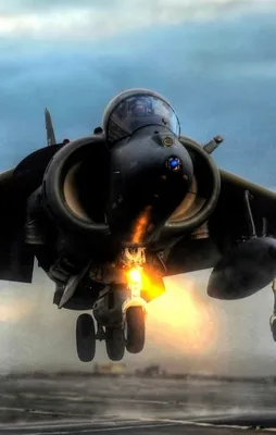 Türk savaş uçakları hazır bekliyor