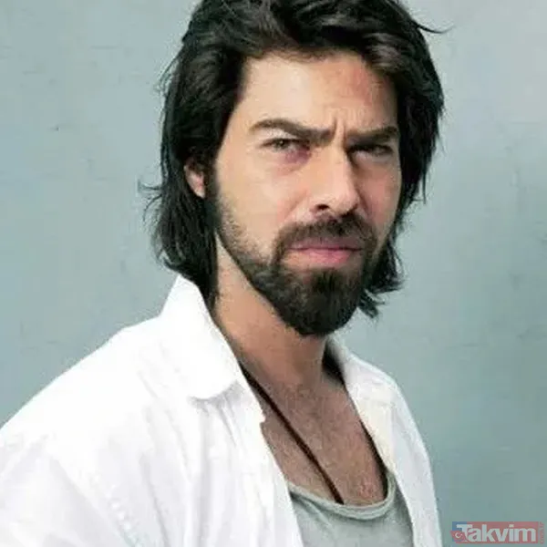 Boşandıktan sonra bambaşka hayatlar yaşayan ve uzun bir süredir ekranlardan uzak olan ikiliden Uğur Pektaş, bir anda kayıplara karıştı.