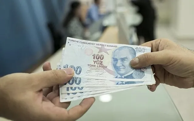 SSK Bağkur emekli ve memur Temmuz maaş zammı ne kadar olacak? 2019 Temmuz memur zam oranı son dakika-1