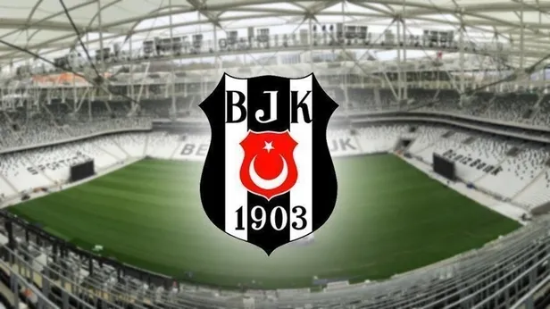 Beşiktaş : Oyuncularımıza inancımız tamdır