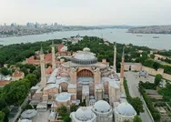 Son dakika: MHP Genel Başkan Yardımcısı Yalçından Ayasofya açıklaması: Daha fazla bekletilmesine rızamız yoktur